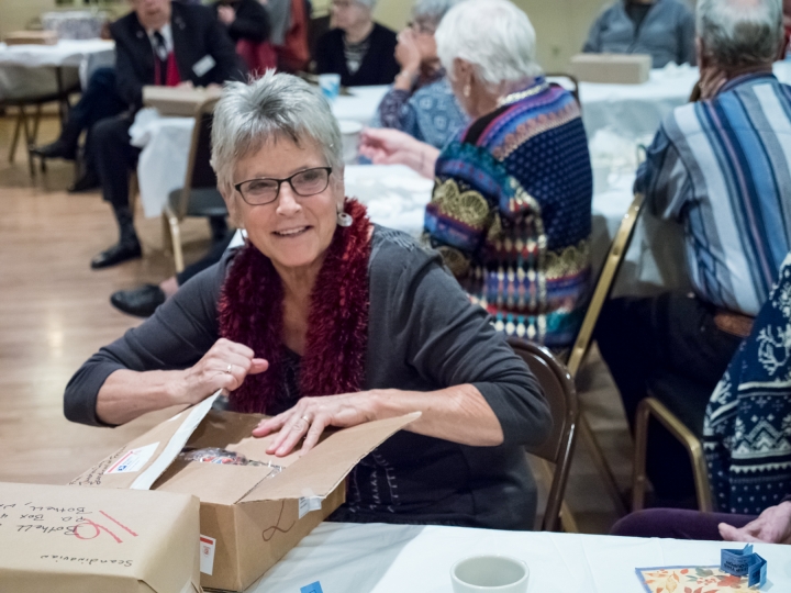 Bothell Oct 2012-29.jpg - Parcel Post Auction